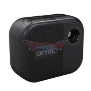 SKYRC SK-500047 SkyRC ITV 500 Mini Heat Vision